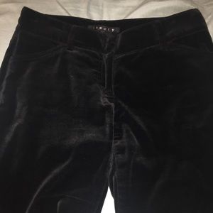 Theory Pants