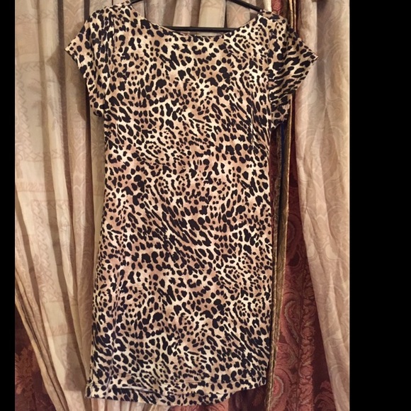 Party dress