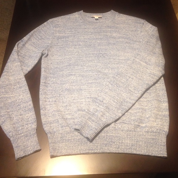 Men's Gap Sweater
