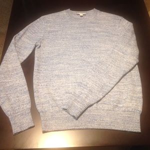 Men's Gap Sweater
