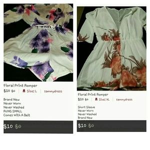 BUNDLE FOR @Msparker81