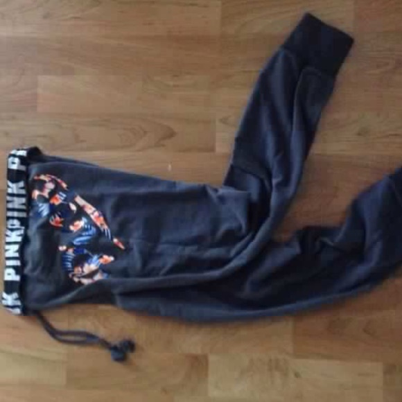 ❌SOLD❌ - Picture 2 of 2