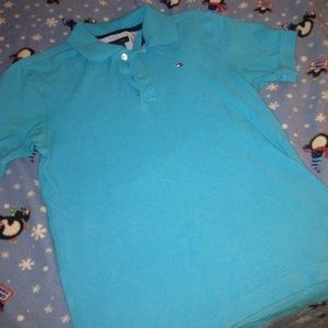 Tommy Hilfiger polo