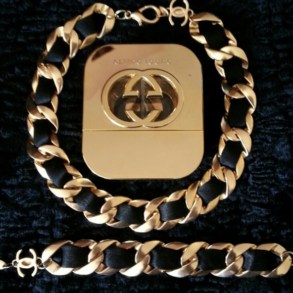 Set - Picture 3 of 3