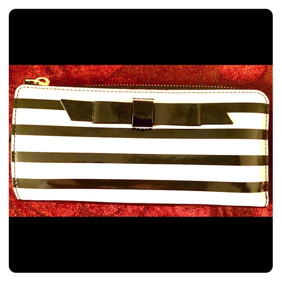 Reserved for Caitlyn