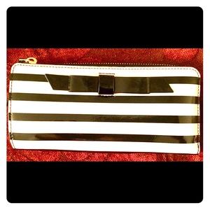 Reserved for Caitlyn