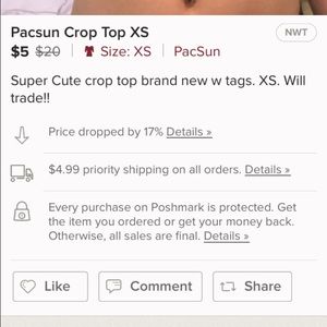 BUNDLE FOR @jennteenie