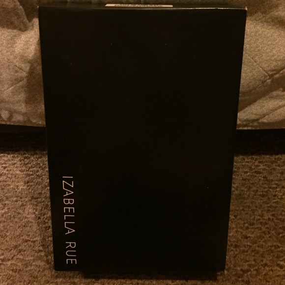 Brown Suede Sz 7 Knee High Boots w/ Stretchy back! - Picture 4 of 4