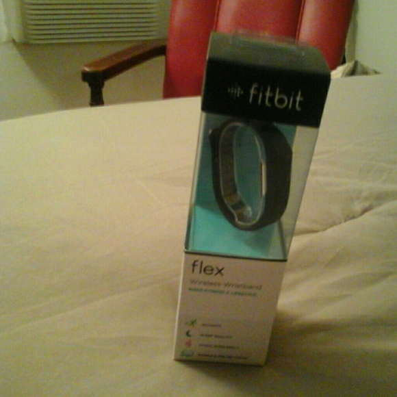 Fitbit