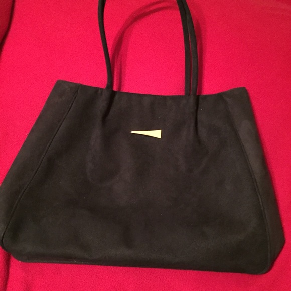 Donna Karan Bags Donna Karan Bag Poshmark
