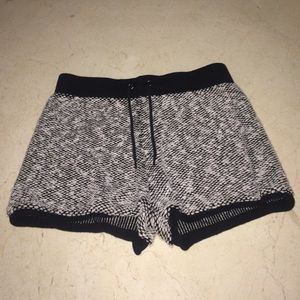 Free People Shorts