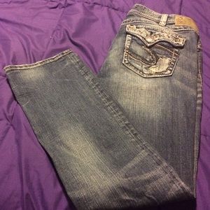 Make an offer!! seriously Brand new silvers!!