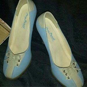 SHOE BUNDLE FOR @mayrankelley