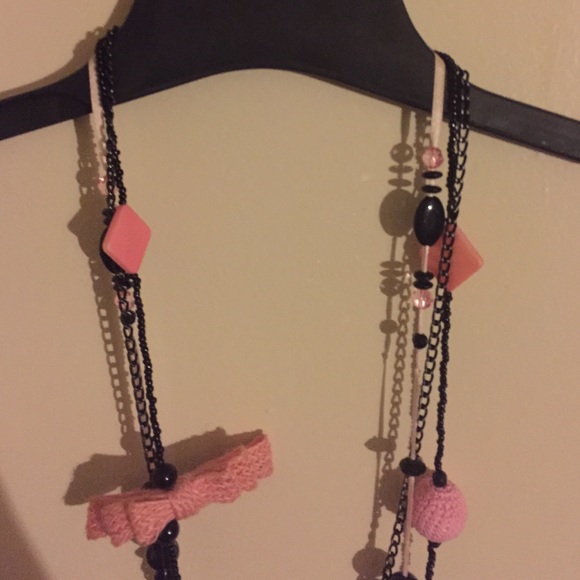 Necklace - Picture 4 of 4