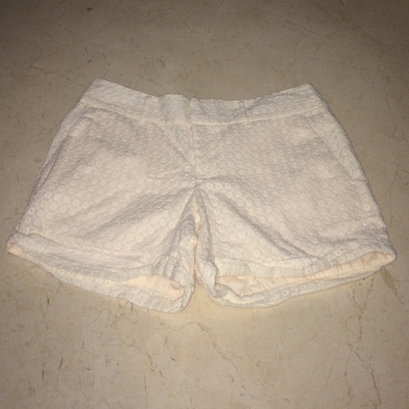 Maison Jules Shorts TWO DAY SALE