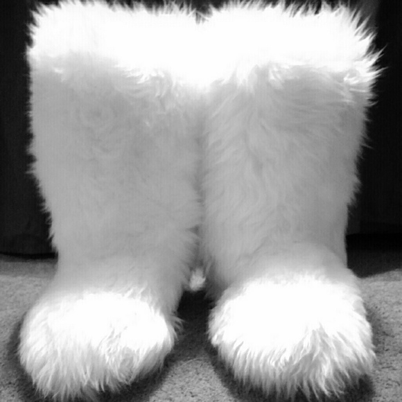 UGG Australia Boots