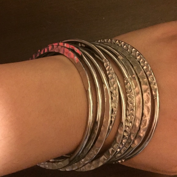 Bracelet - Picture 1 of 4