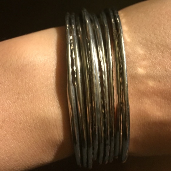 Bracelet - Picture 2 of 4