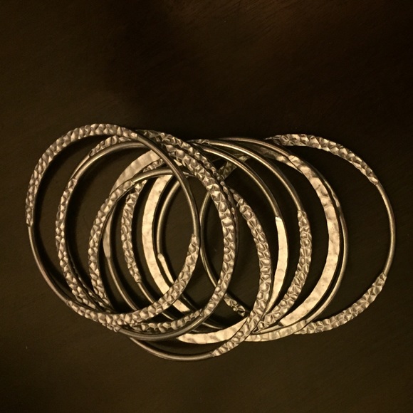 Bracelet - Picture 3 of 4