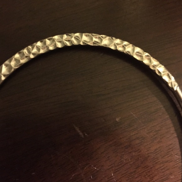 Bracelet - Picture 4 of 4