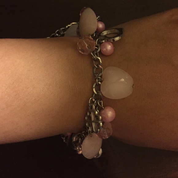 Bracelet - Picture 1 of 3