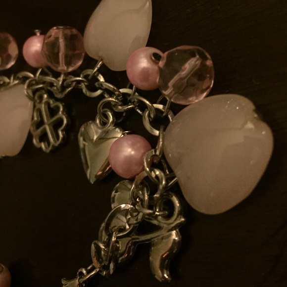 Bracelet - Picture 3 of 3