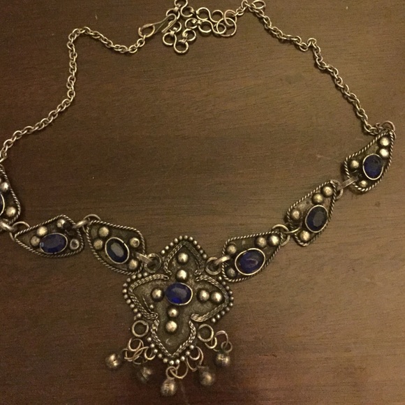 Set - Picture 2 of 3