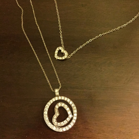 Necklace - Picture 1 of 3