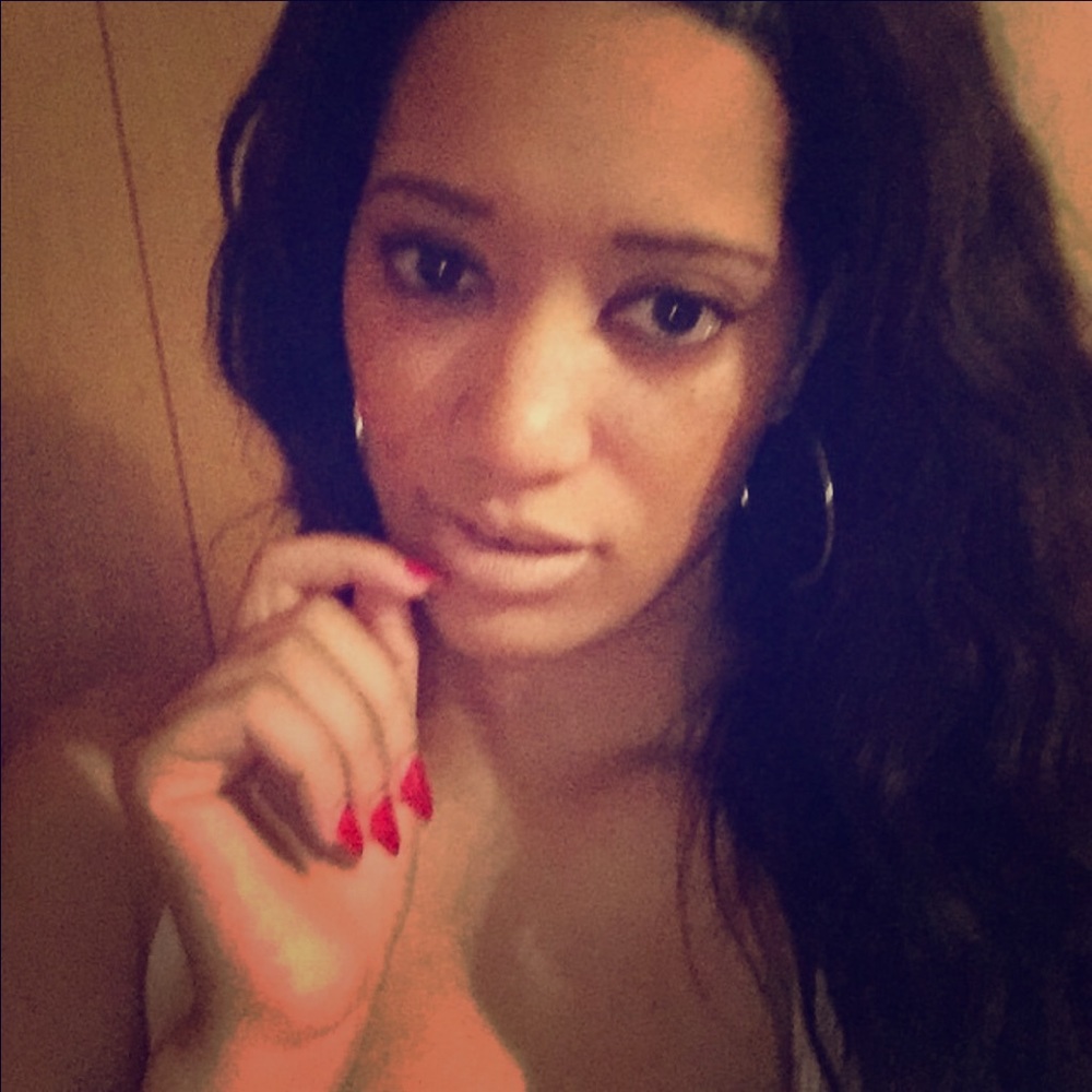 MEET YOUR SELLER!!!!