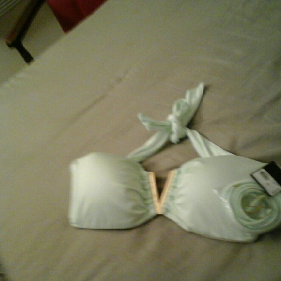 Bikini top Victoria Secret