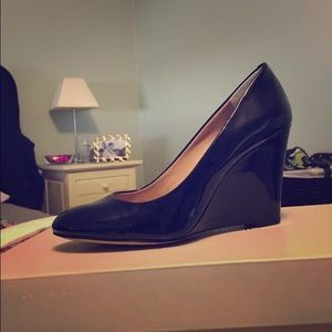 Banana Republic Maise Wedges