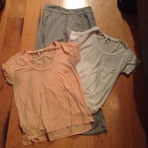 Victoria Secret bundle 💗