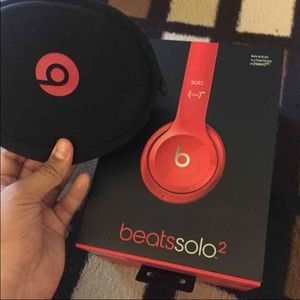 Beatssolo2