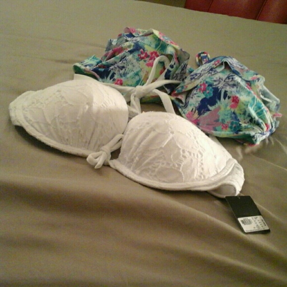 Sold - Picture 2 of 2