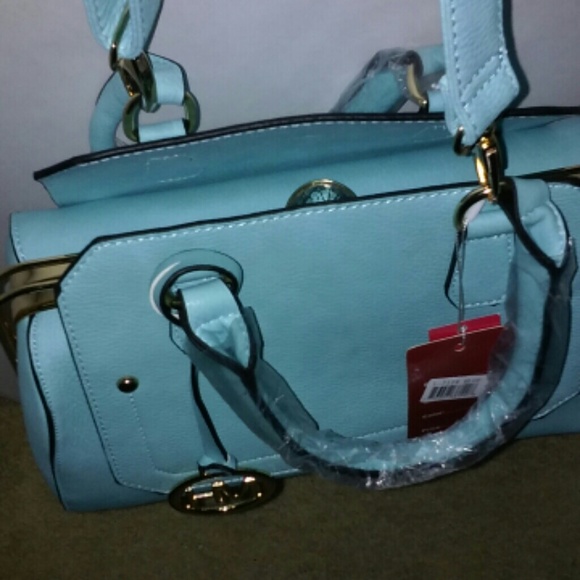 Handbag - Picture 3 of 4