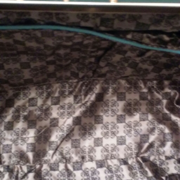 Handbag - Picture 4 of 4