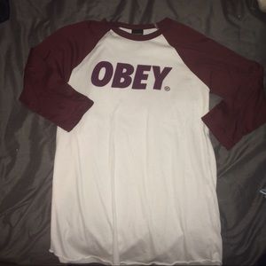 Obey bundle