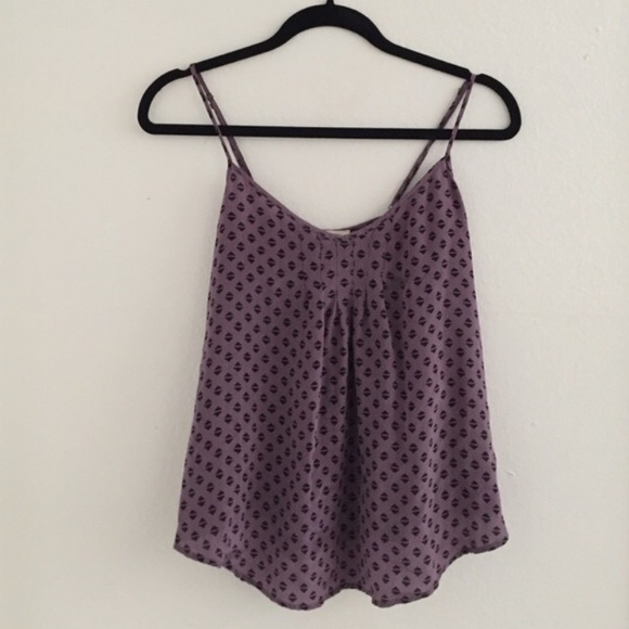 Urban outfitters top