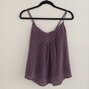 Urban outfitters top