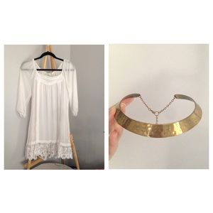 RESERVED bundle for snokkun