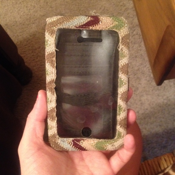 Wallet - Picture 2 of 3