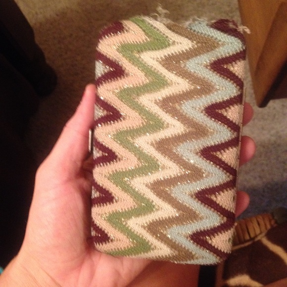 Wallet - Picture 3 of 3