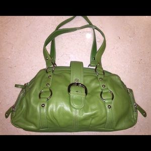 Franco Sarto handbag