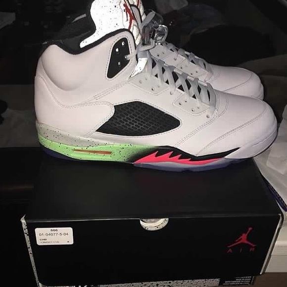 Already sold on eBay 🔴🔴
