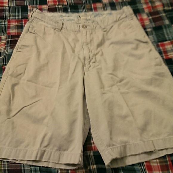 Hollister men shorts