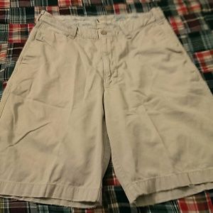 Hollister men shorts