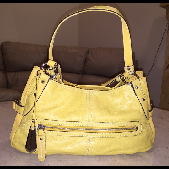 Franco Sarto handbag