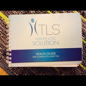 weight loss book