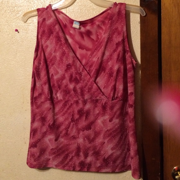 Cute dress blouse - Picture 1 of 1