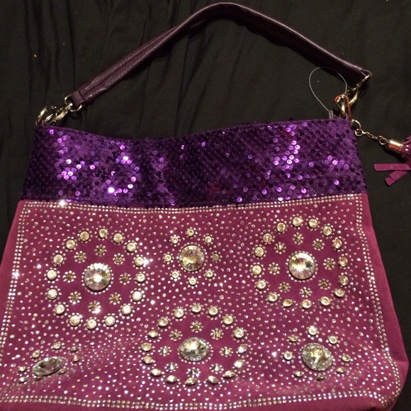 Handbag - Picture 1 of 1